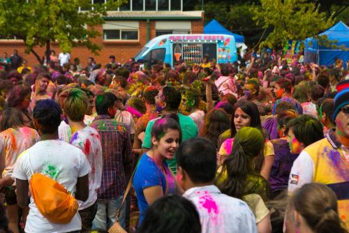 Holi-2014-44