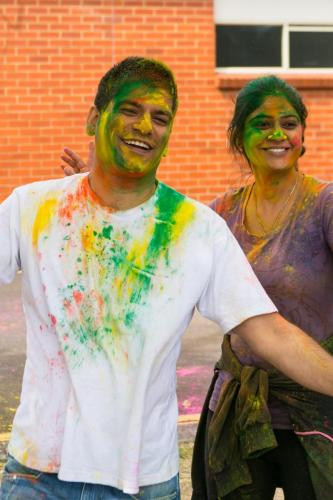 Holi-2014-49