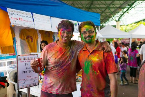 Holi-2014-56