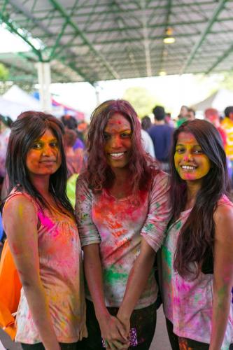 Holi-2014-58