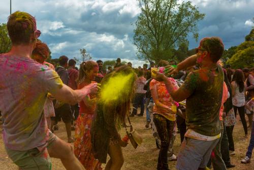 Holi-2014-66