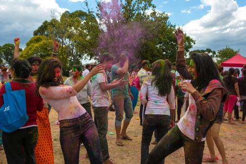 Holi-2014-68