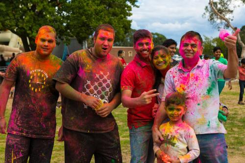 Holi-2014-69