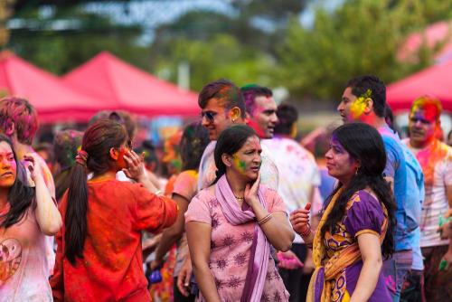 Holi-2014-8