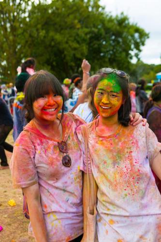 Holi-2014-87