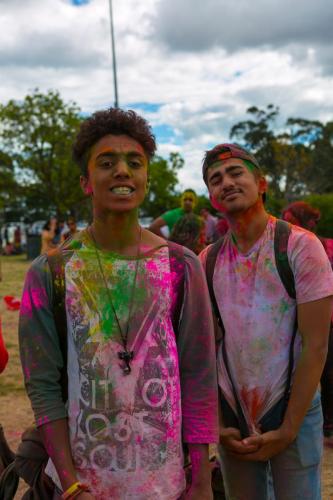 Holi-2014-88