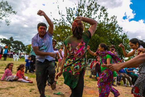 Holi-2014-89