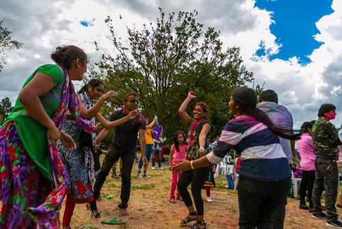 Holi-2014-90