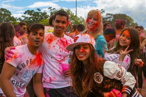 Holi-2014-99