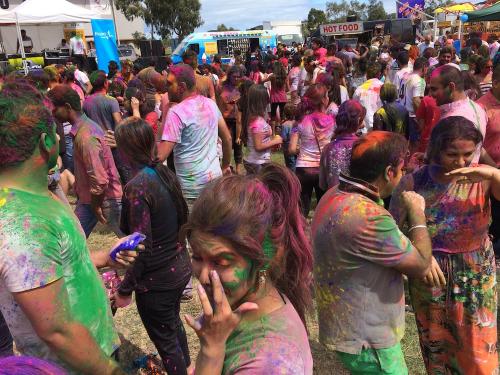 Holi-photos-2015-12