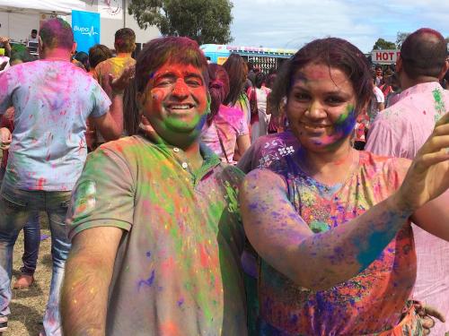 Holi-photos-2015-13