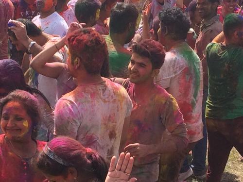 Holi-photos-2015-16