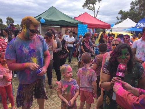 Holi-photos-2015-22