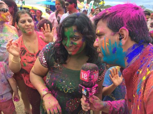 Holi-photos-2015-23