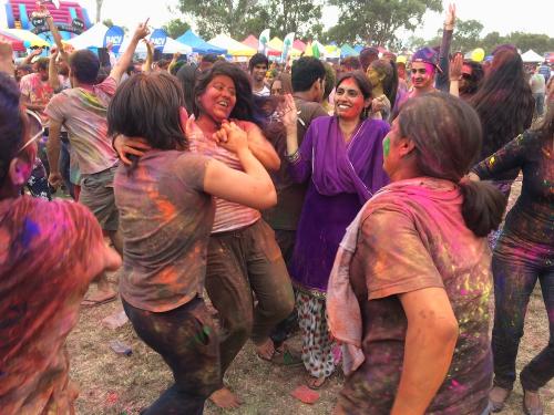 Holi-photos-2015-24