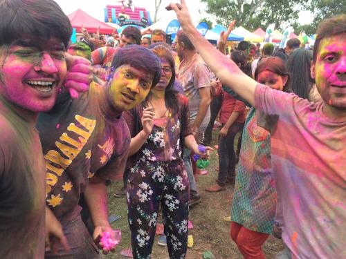 Holi-photos-2015-26