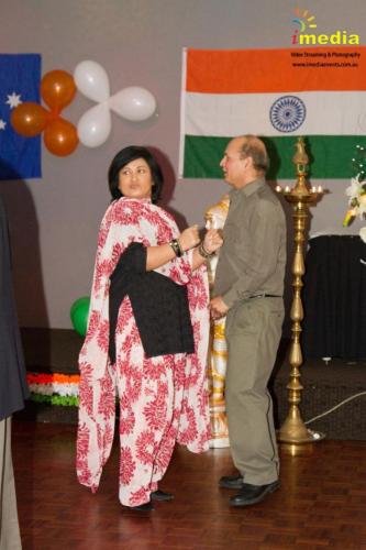 India-day-2013 008