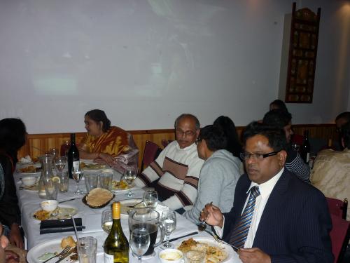 india-day-2008-38