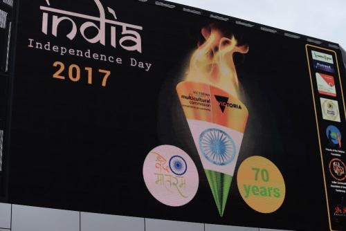 india-day-2017-208