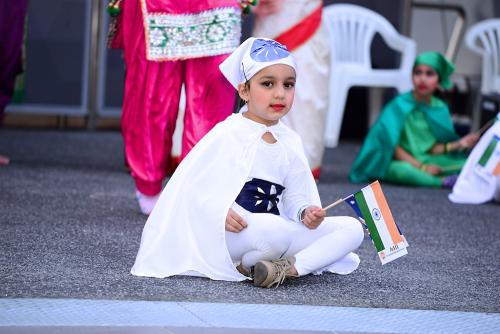 india-day-2017-332