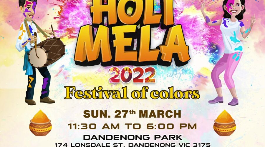 Holi-Mela-Poster-2.0